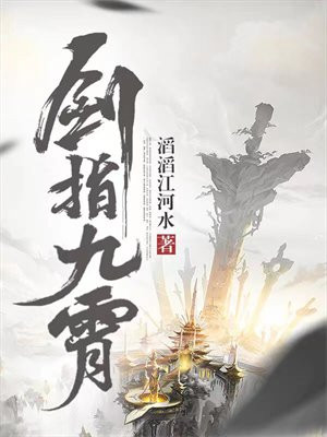 ָ