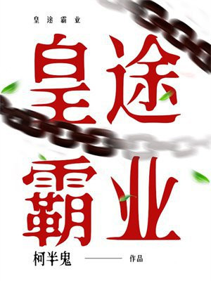 ;ҵ