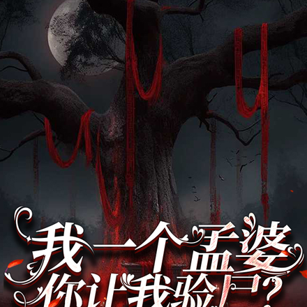 һţʬ
