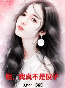 㣬治ɵ