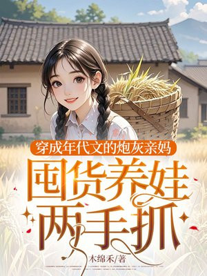ĵڻ裬ڻץ