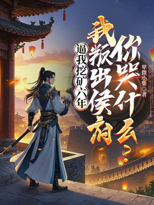 ڿ꣬ѳʲô