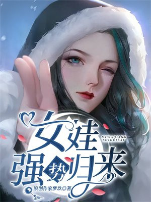 Ůǿƹ