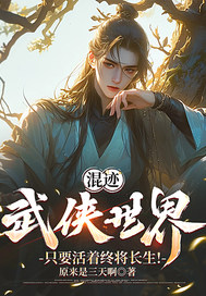 켣磬ֻҪս