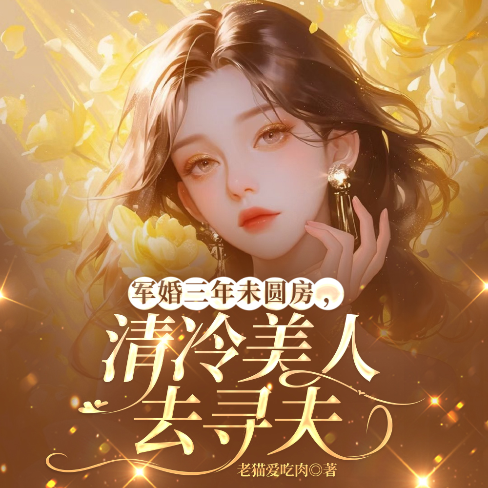 һ棬ٶ
