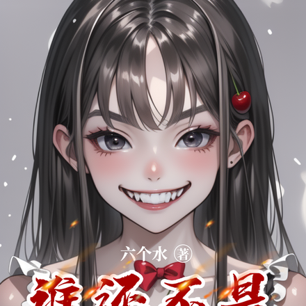 һӷҽǸ