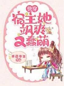 촩ˬִ