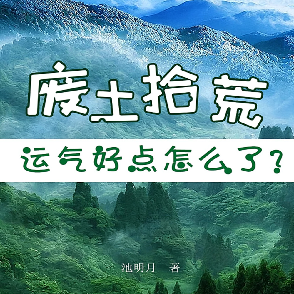 ʰģõôˣ