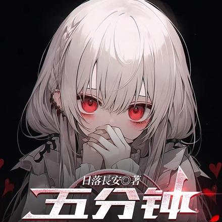 ˴ΣSSSŮ