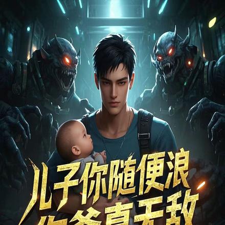 ֣ҲŸ߿ѳ񻰴ޣ