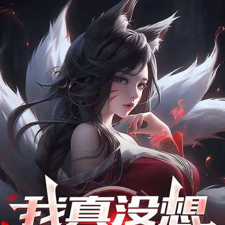 ˣûְҵ