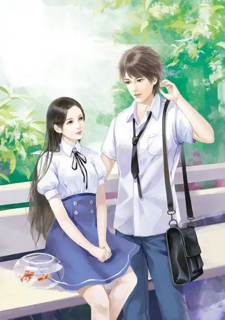 ѵʦճ-