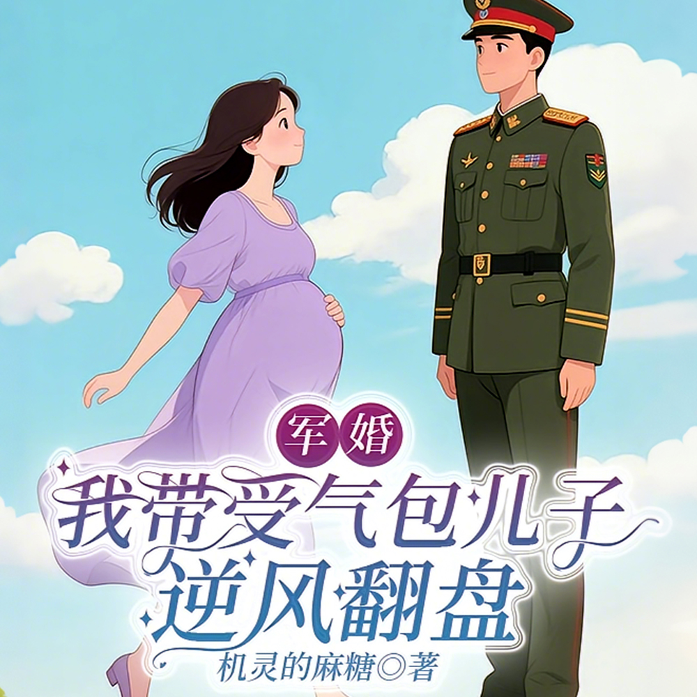 飺Ҵ緭