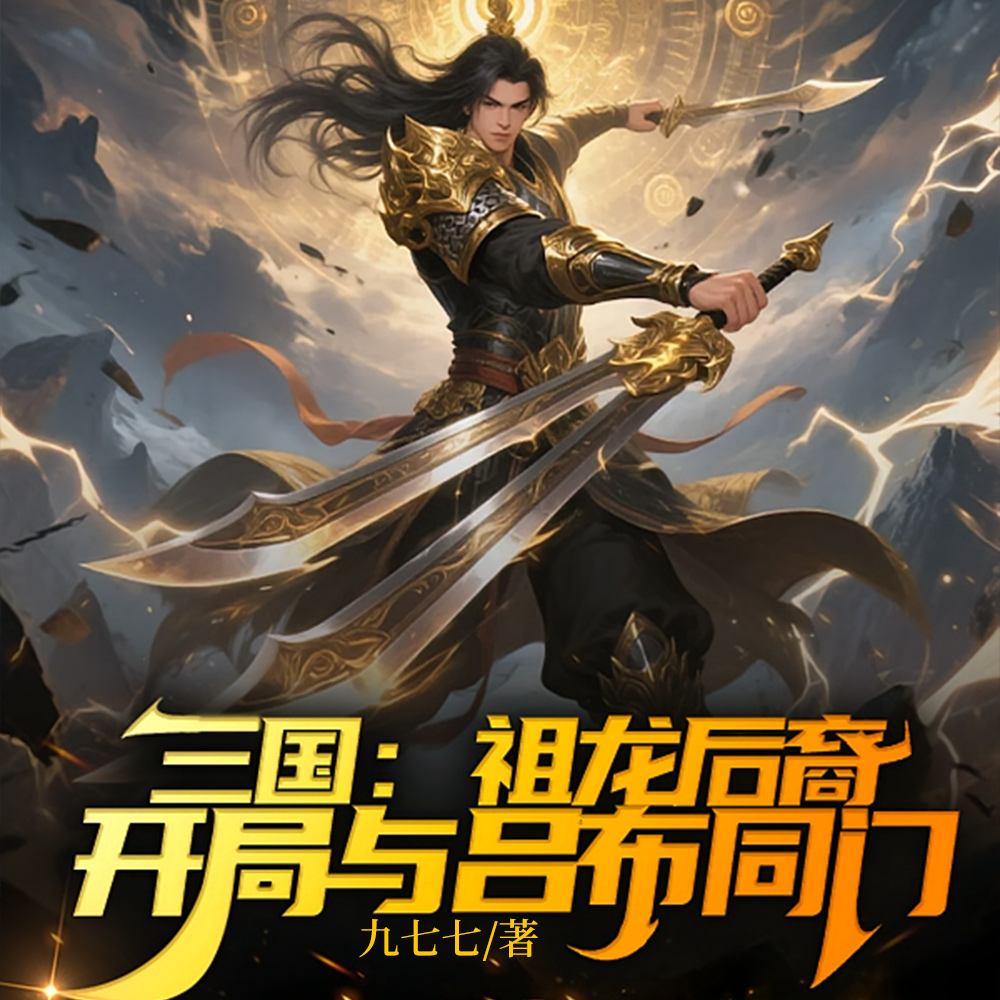 ᣬͬ