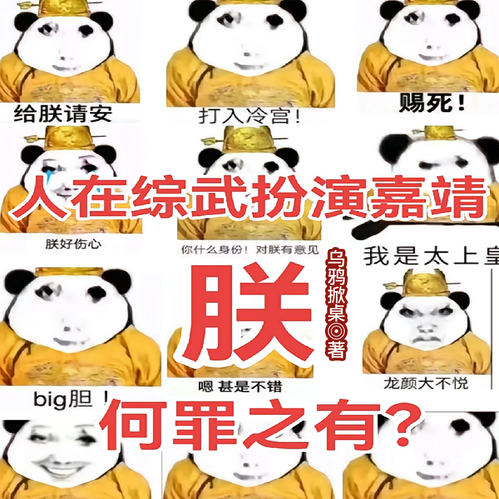 ݼξ޺֮У