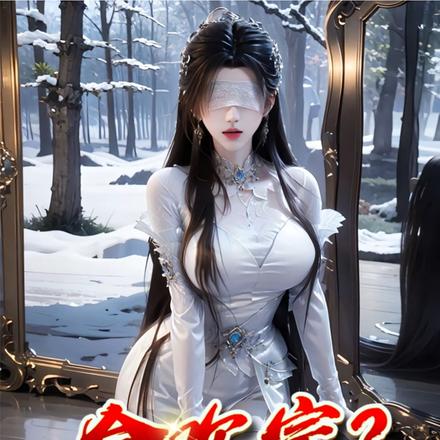 ӲʣǾΪ¯ɣ
