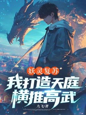 鸴գҴͥƸ