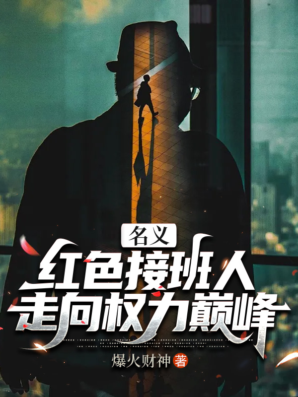 壺ɫӰˣȨ۷