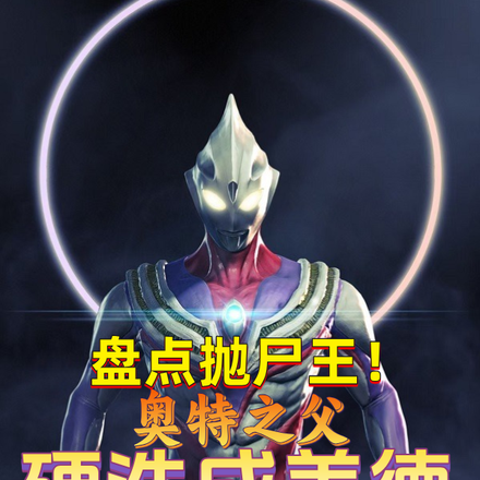 ̵ʬȵһ