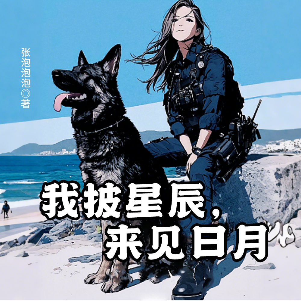 طʮѧѧ׬ǮŮ