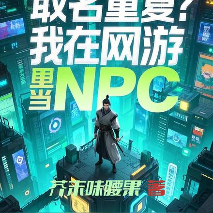 ȡظﵱNPC