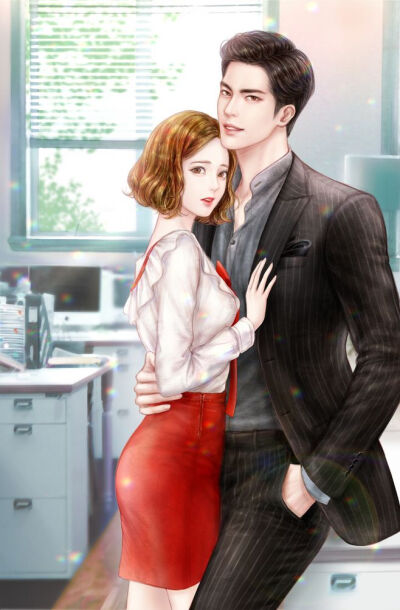󶨵·-