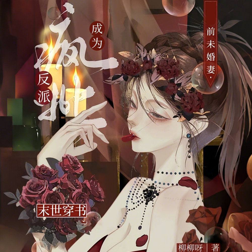 ĩ飺Ϊǰδ