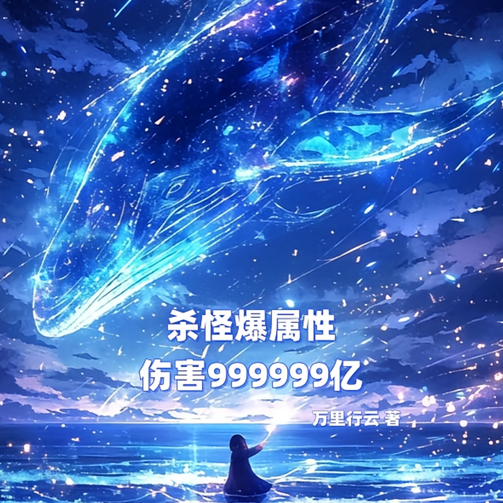 ɱֱԣ˺999999