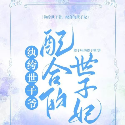 ռ乲үæֵ