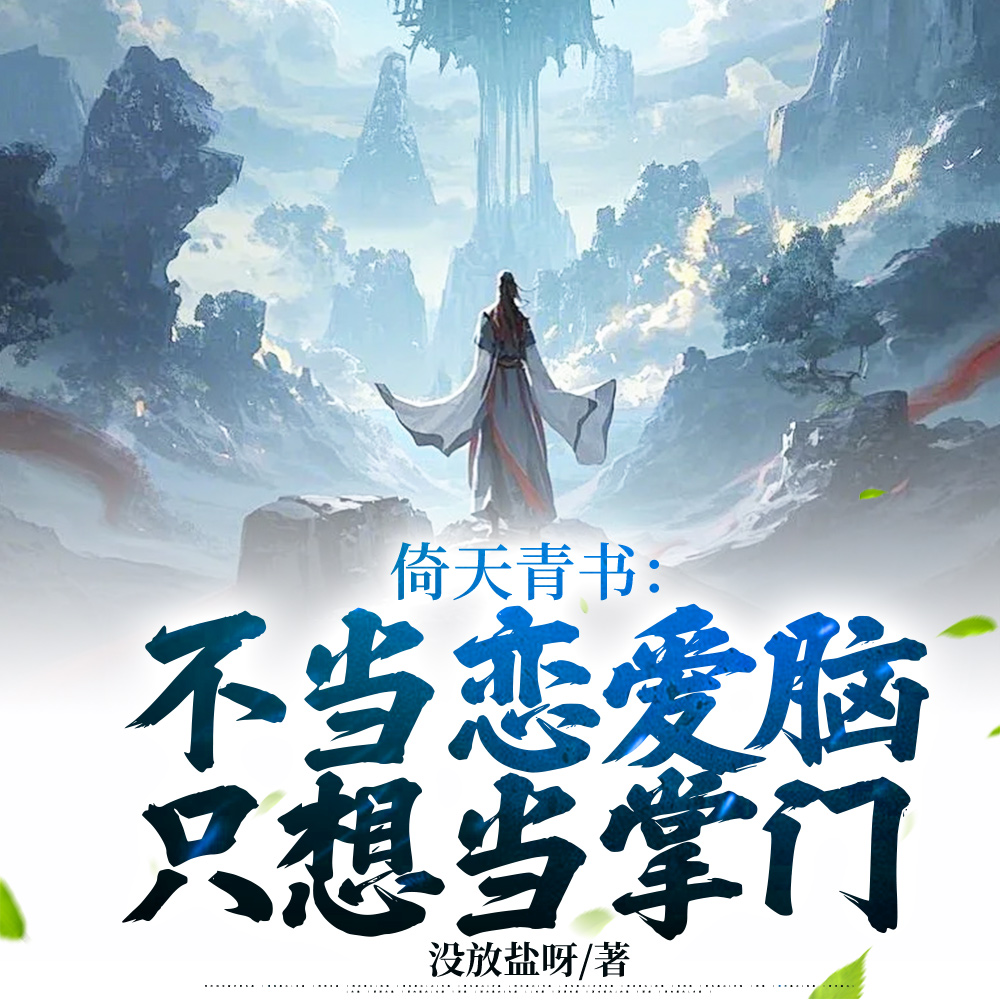 Ϊ飬ѡ