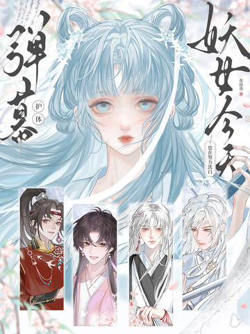 Ļ壡ǿ