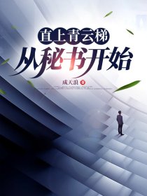 ֱݣ鿪ʼ