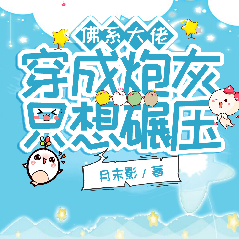 촩磬Ĵһ