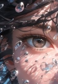 ǧ