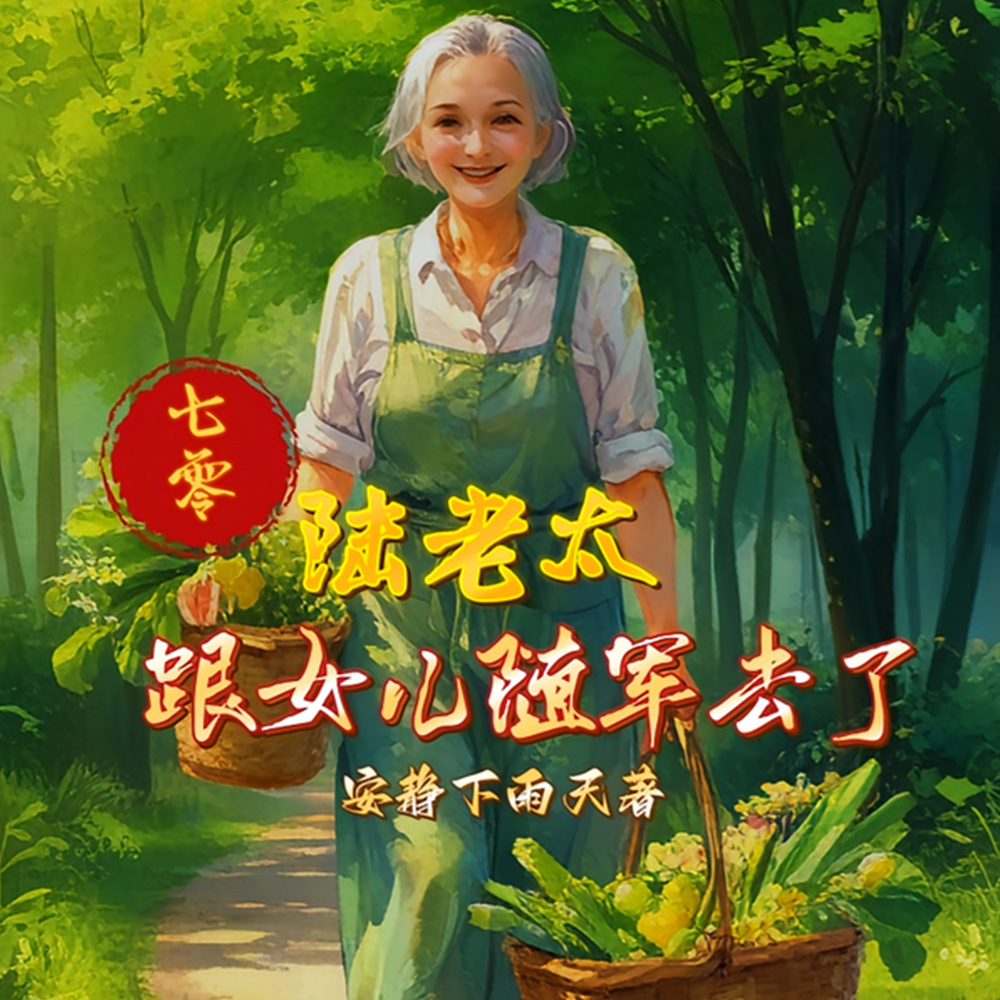 㣬½̫Ůȥ