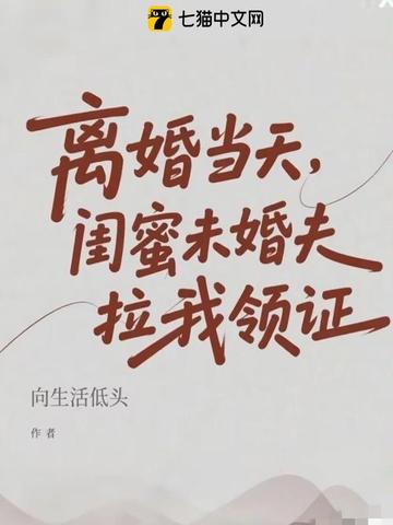 鵱죬δ֤