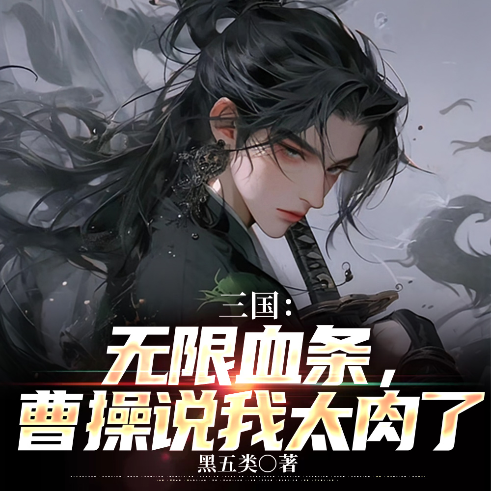 һꪸưΣ