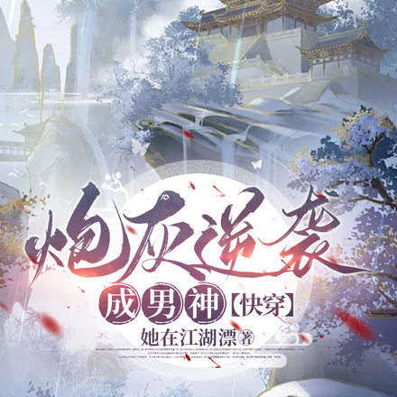 ڻҹ֡촩