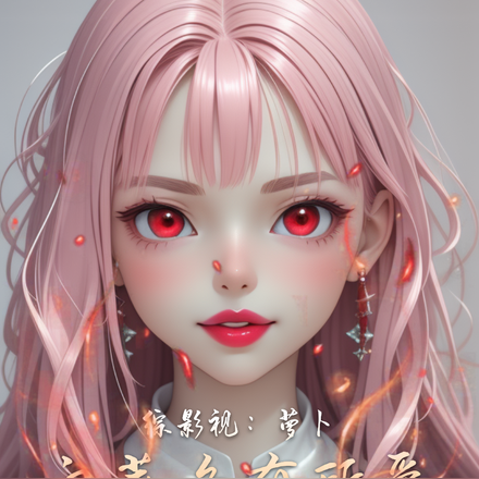 Ӱӣܲײ˸