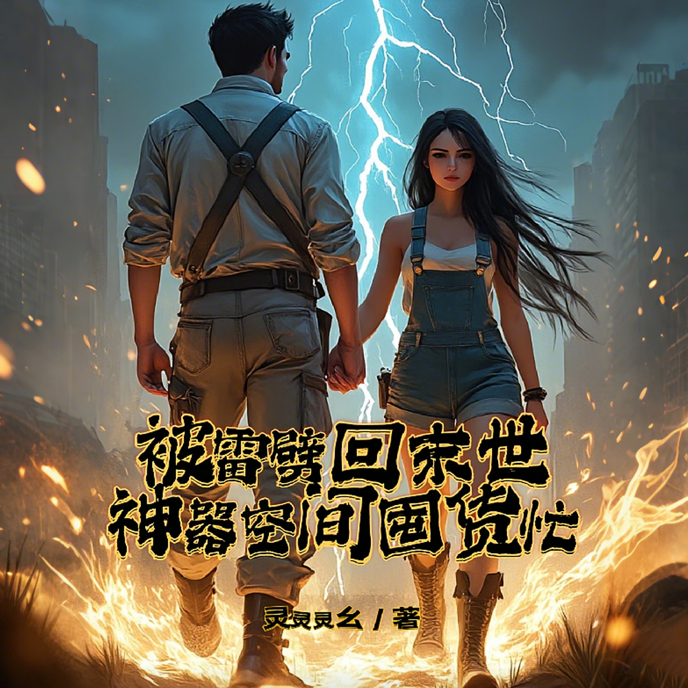 Һռ䱻ĩǰ