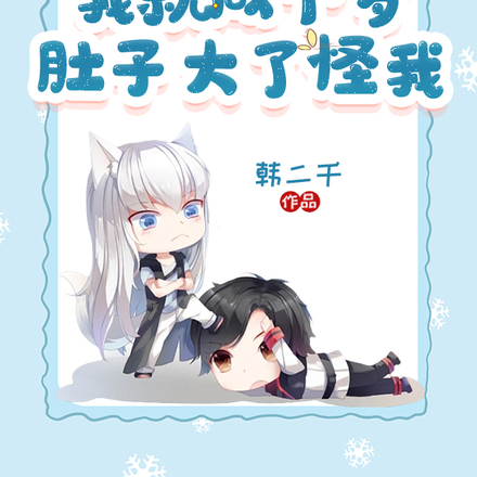 ˫޹̫Ե