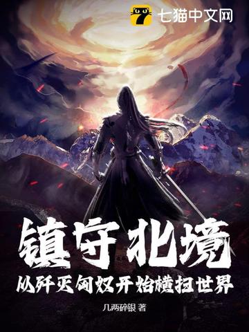رӼūʼɨ磡
