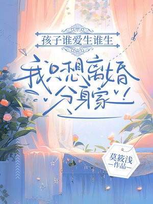 ˭˭ֻң