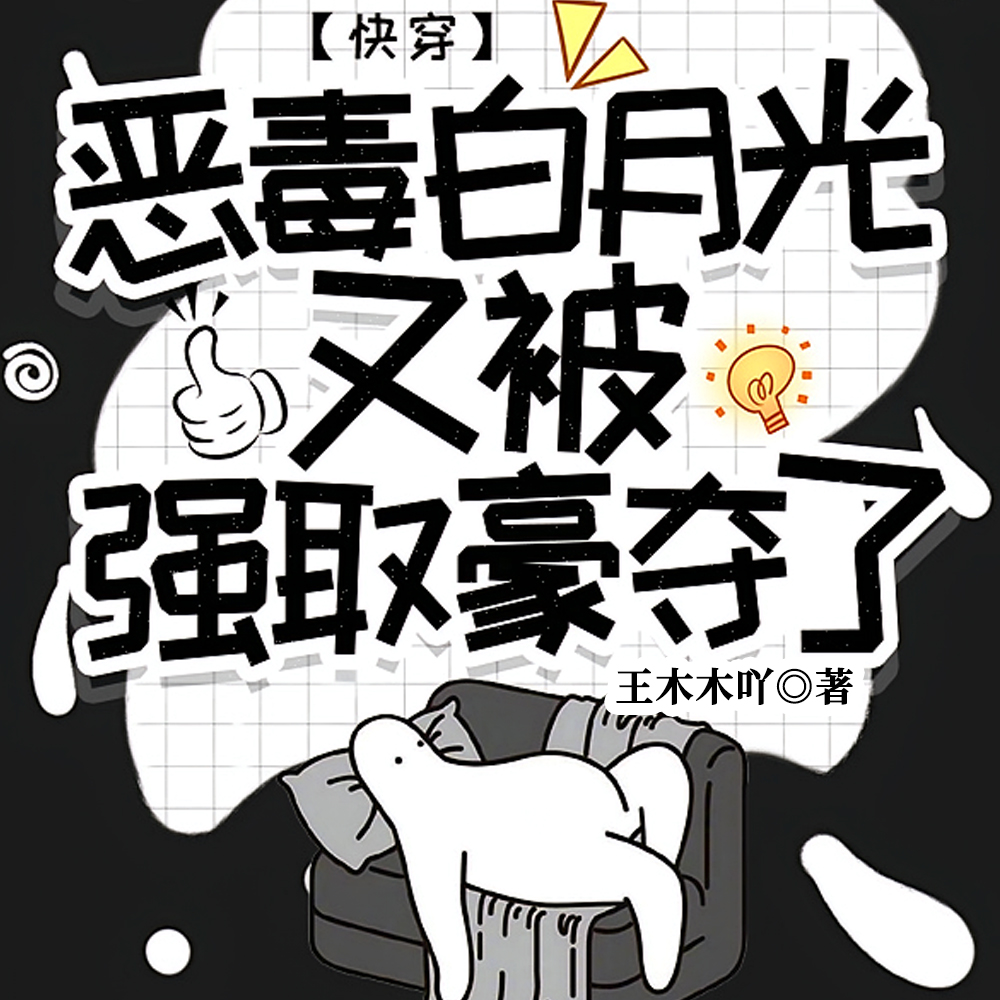 촩񶾰¹ֱǿȡ