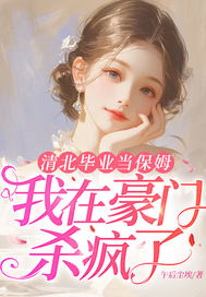 山ҵķںɱ