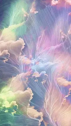 Уĺ˳