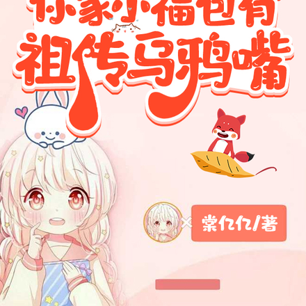 ҵСѻ˭˭ù
