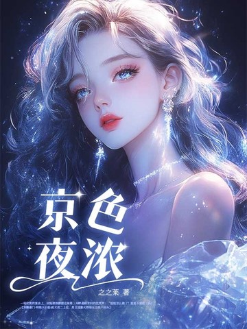 ɫҹŨ