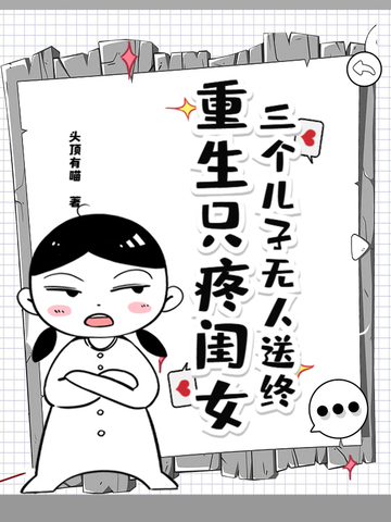 գֻ۹Ů