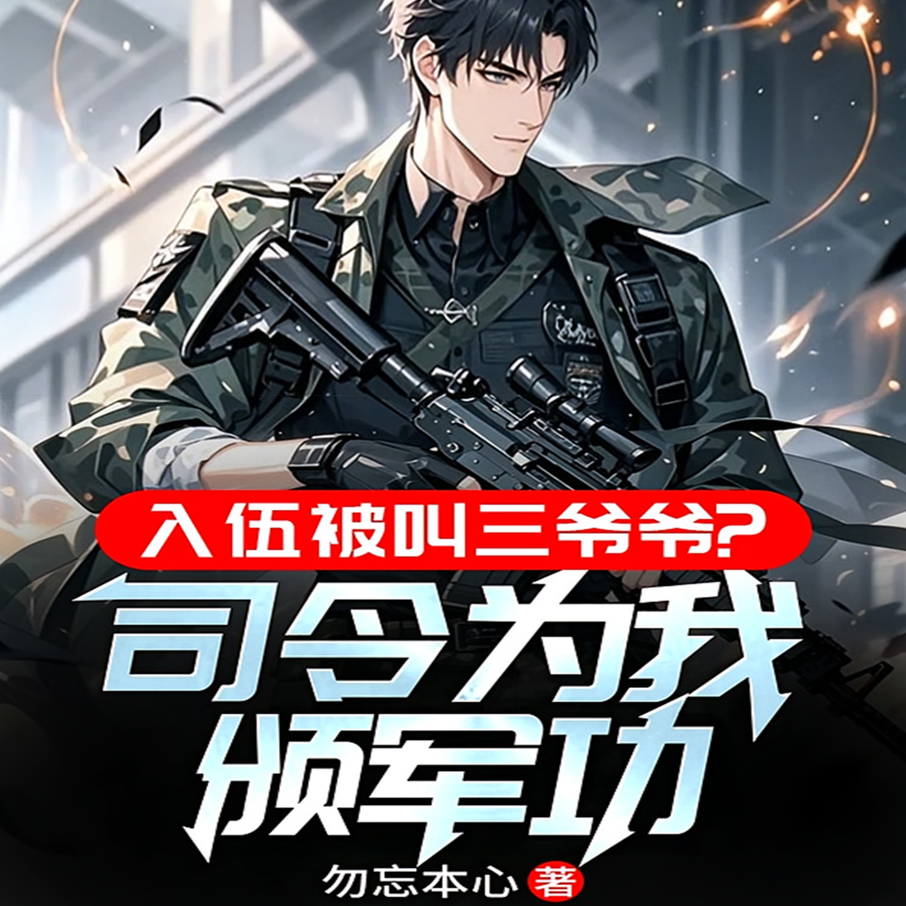 鱻үү˾ΪҰ